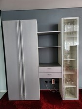 interlubke schrank gebraucht kaufen interlubke schrank gebraucht kaufen Bad Kreuznach