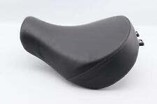 Selle moto royal d'occasion  France