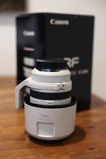 Canon 200mm 2.8 for sale  Los Angeles