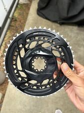 Sram force chainring for sale  Pasadena