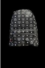 Mcm backpack bag for sale  LONDON