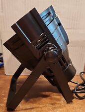 Stage light super for sale  Wellford