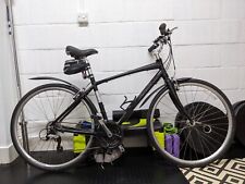 Giant gents bike for sale  STOCKTON-ON-TEES