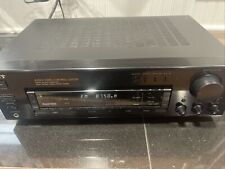 Sony str d615 for sale  New Milford
