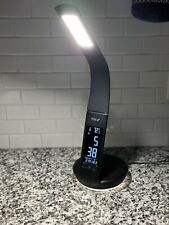 Tech2 lamp wireless for sale  Kissimmee