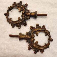 Cheval mirror screws for sale  Elk River