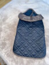 Wainwright dog coat for sale  WOLVERHAMPTON