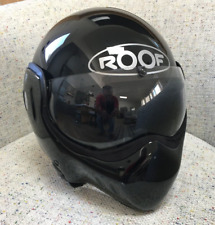 Roof boxer motorcycle for sale  Calabasas