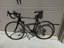 Giant ocr shimano for sale  Little Rock