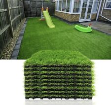 Progoal artificial grass for sale  Bridgeport