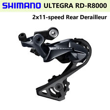 Shimano ultegra r8000 for sale  Shipping to Ireland
