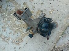 Rover series thermostat for sale  STOWMARKET