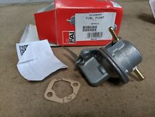 FAI FUEL LIFT PUMP BFP516 FITS  ROVER MAESTRO MONTEGO 216 1.6L   , used for sale  Shipping to Ireland