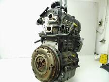Motor tdi 74kw gebraucht kaufen  Pinneberg