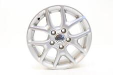 Wheel rim alloy for sale  Nicholasville