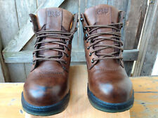 Timberland pro titan for sale  Lincoln