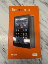 fire 8 hd tablet for sale  Marrero