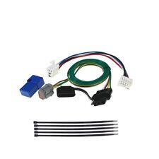 Trailer Wiring Harness For 22-24 Nissan Pathfinder ／22-24 Infiniti QX60 NEW for sale  Shipping to South Africa