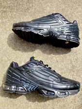 nike air max tn 5 for sale  OLDHAM