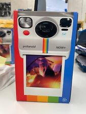 Polaroid now instant usato  Novedrate