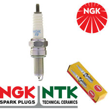 Ngk spark plug for sale  COLERAINE