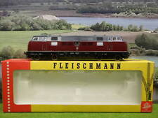 Fleischmann 4235 diesellok gebraucht kaufen  Hameln