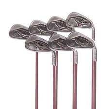 Ping i15 iron for sale  GLASGOW
