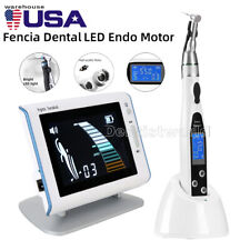 Dental cordless led for sale  Shipping to Ireland