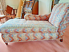 Chaise longue used for sale  DONCASTER