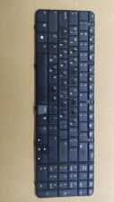 Teclado para Notebook HP - Compaq Presario CQ60 GR Layout Grego comprar usado  Enviando para Brazil