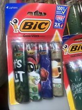 Bic good vibes for sale  Hockley