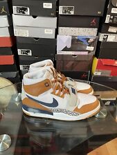 Size nike jordan for sale  Verona