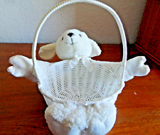 Vintage cute easter for sale  Antioch