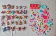 littlest petshop sammlung gebraucht kaufen  Marburg