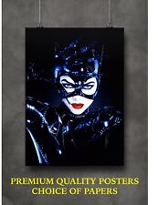 Catwoman batman classic for sale  DARTFORD