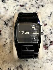 Nixon watch banks for sale  Euless
