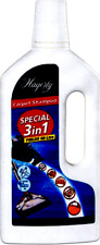 Hagerty carpet shampoo for sale  Ireland