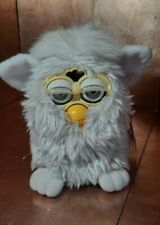 Vintage furby champagne for sale  MALTON