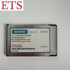 Siemens sinumerik 840 gebraucht kaufen  Magstadt