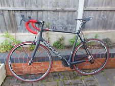 Cervelo 2014 dura for sale  WORCESTER