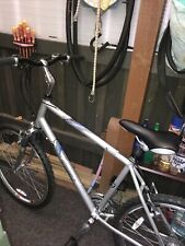 Mens raleigh mountain for sale  HARTLEPOOL