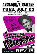 James brown 1968 for sale  Tulsa