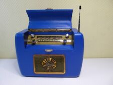 Radio tsf ancienne d'occasion  Brionne