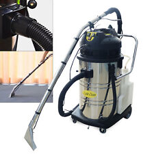 carpet cleaning extractor for sale  USA