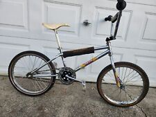 Old school bmx for sale  Newburgh