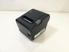 Epson TM-T88VI Thermal Label Printer - M338A for sale  Shipping to South Africa