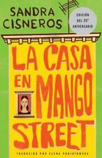 Casa mango street for sale  Aurora