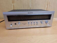 Sony 5130 vintage gebraucht kaufen  Hardhöhe