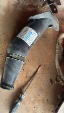 Civic steering column for sale  POTTERS BAR