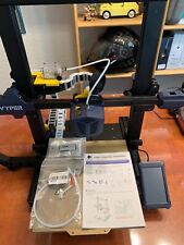 Gebraucht, ANYCUBIC Vyper 3D Drucker gebraucht kaufen  Pfaffenhofen a.d.Ilm